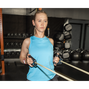 HYPR Training Tank Women